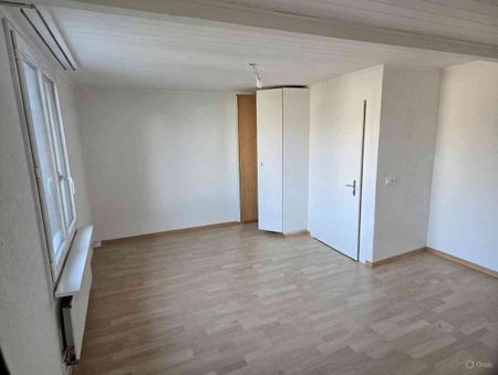 4.5 Zimmer, 102 m², 2. Stock - Photo 5