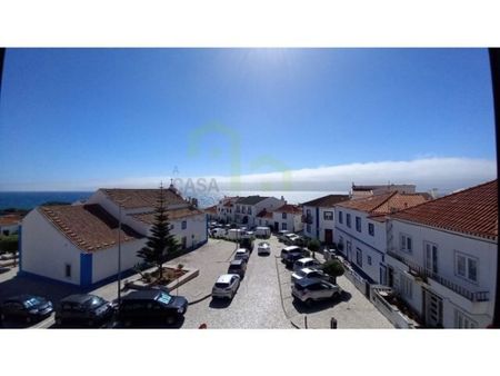 7 room luxury Villa for rent in Ericeira, Lisbon - Photo 4