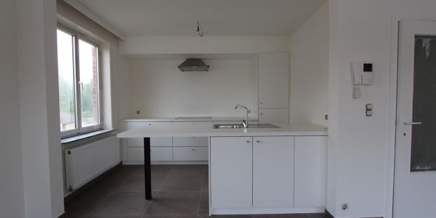 Appartement te huur in Bovekerke voor € 795 met 2 slaapkamers - Foto 1