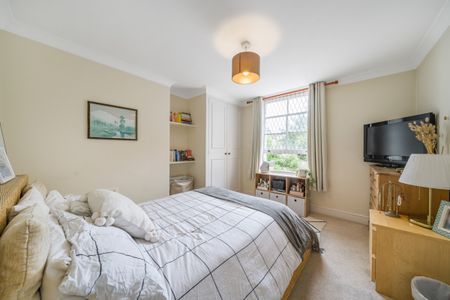 Clapham Road, London, SW9 - Photo 3