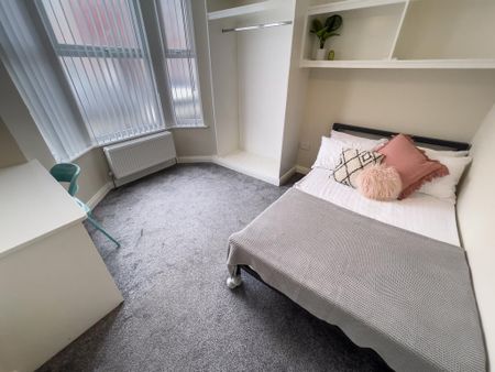 3 bedroom house to rent - Photo 5