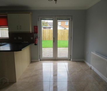 18 Charles Baron Crescent, Lurgan, Craigavon, BT66 7FP - Photo 5