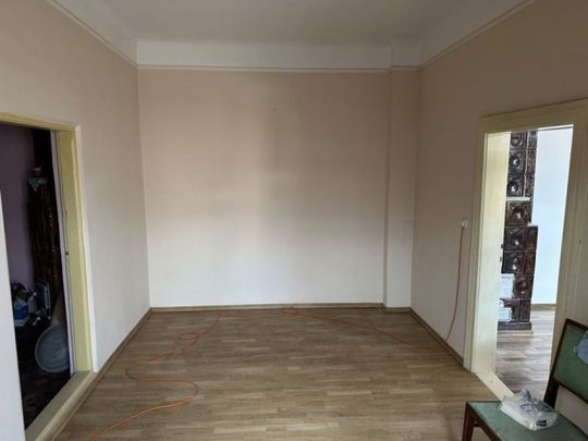 Rahova casa 6 camere - Fotografie 1