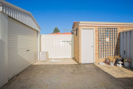 13/2 Bland Place, Beechboro WA 6063 - Villa For Rent | Domain - Photo 2