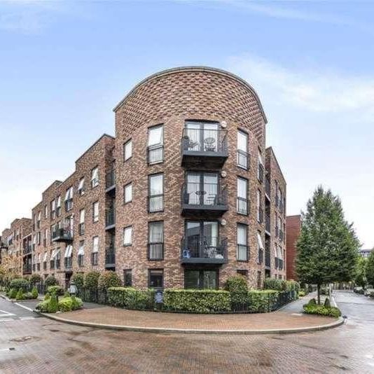 Letchworth Road, Stanmore, HA7 - Photo 1