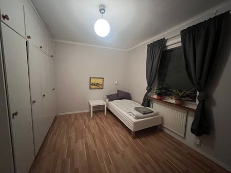 Gränsbyvägen, Väja - Photo 2