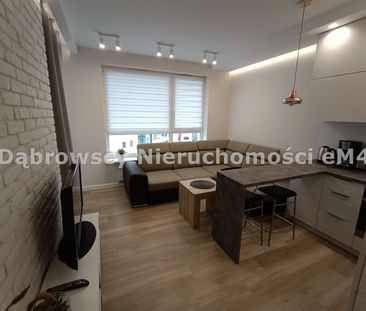 Mieszkanie na wynajem - Zdjęcie 1