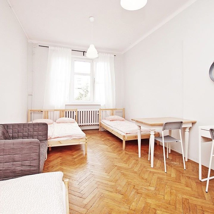 Pokój Gdynia Śródmieście - Фото 1