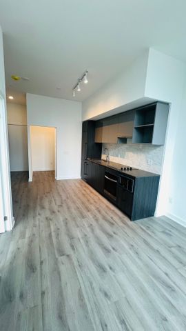 For Lease - 252 Church Street Unit# 907, Toronto, Ontario - Photo 2