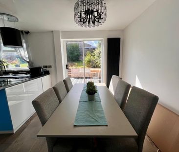 Queensway, Castle Donington, DERBY - Photo 3