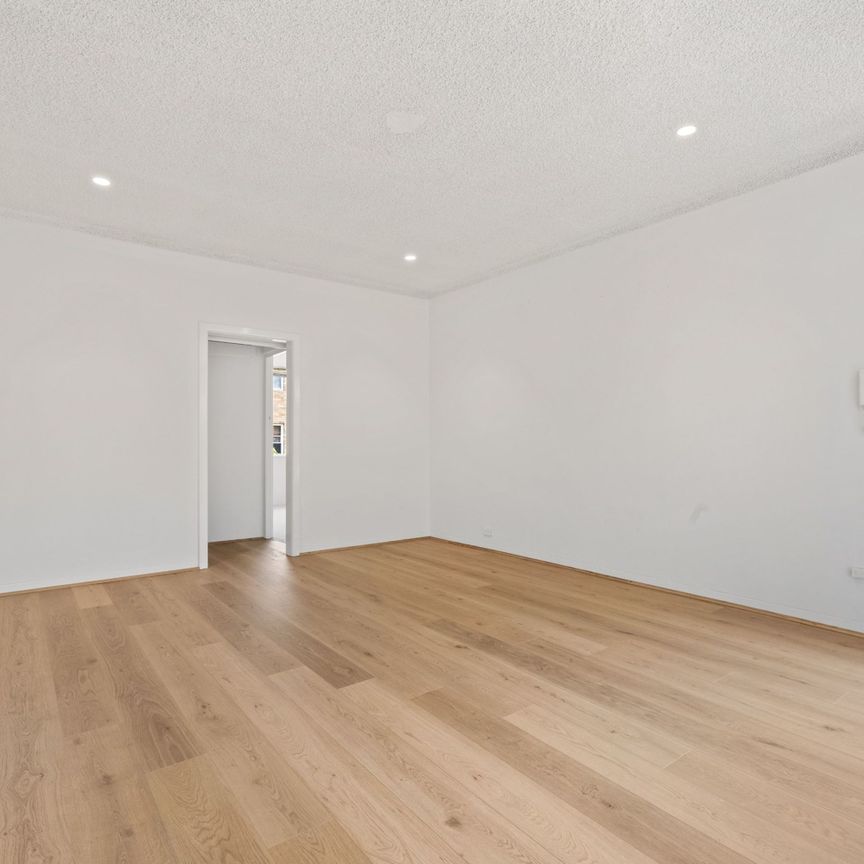 Moments From The Beach - Photo 1