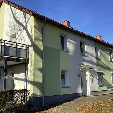 Letterhausstr. 9, 45731 Waltrop OT Waltrop - Photo 4