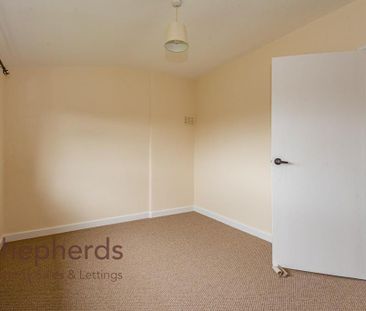 3 bedroom detached house to rent - Photo 5