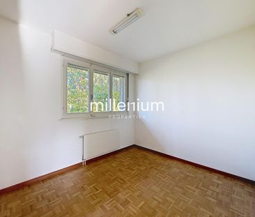 Magnifique maison familiale individuelle à Cointrin - Photo 3