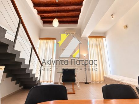 Διαμέρισμα 35 τ.μ. - Photo 5