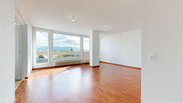 A la recherche de votre prochain nid douillet? - Foto 1