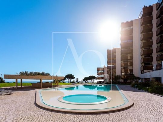 Luxury Apartment for rent in Costa da Guia (Cascais), Cascais e Estoril, Cascais, Lisbon - Photo 1