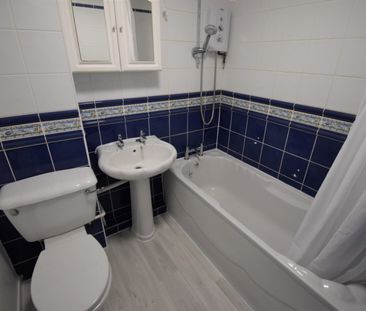 2 bedroom House - NURSERY GARDENS, WELWYN GARDEN CITY - Photo 1