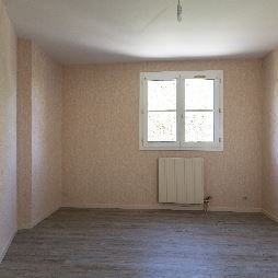 Appartement – Type 3 – 72m² – 416.21 € – ISSOUDUN - Photo 3