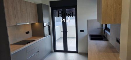 Μεζονέτα για ενοικίαση Καλυμνιώτικα (Βούλα) - Photo 5