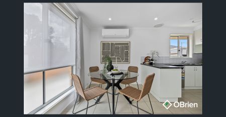 Updated Family Home in a Peaceful, Convenient Location - Photo 3