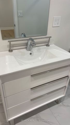 For Lease - 5560 Ethan Drive, Mississauga, Ontario - Photo 4