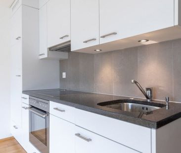 Modern living in a quiet residential area - Foto 2