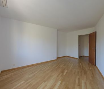 Ihr Zuhause an bester Lage - Photo 2