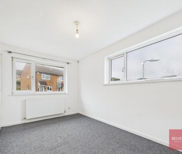 1 bedroom end of terrace house to rent - Photo 1