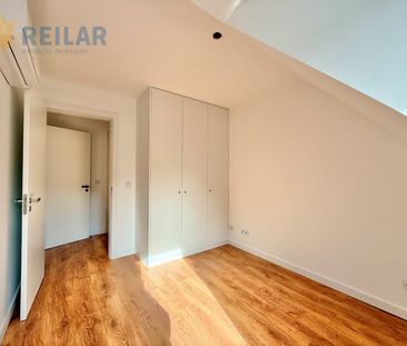 Apartamento T2 em Lisboa - Foto 4