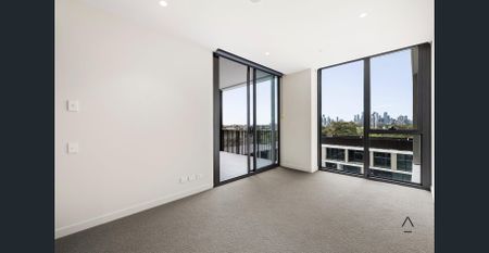 Exceptional Luxury, Parkside Living - Photo 3