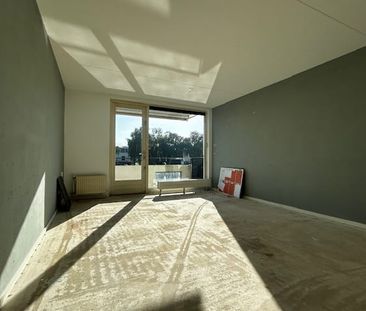 Waterdreef 252, Waterkwartier, 3824HC, Amersfoort - Foto 5