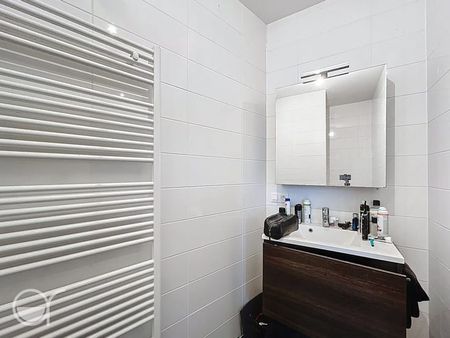 Appartement te huur - Photo 5