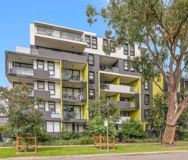 A301/18 Pinnacle Street, Miranda NSW 2228 - Apartment For Rent | Do... - Photo 1