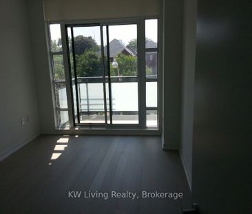 Showcase Lofts , #326 - Photo 5