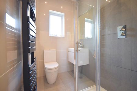 The Street, Ashtead, Surrey, KT21 2AH - Photo 5