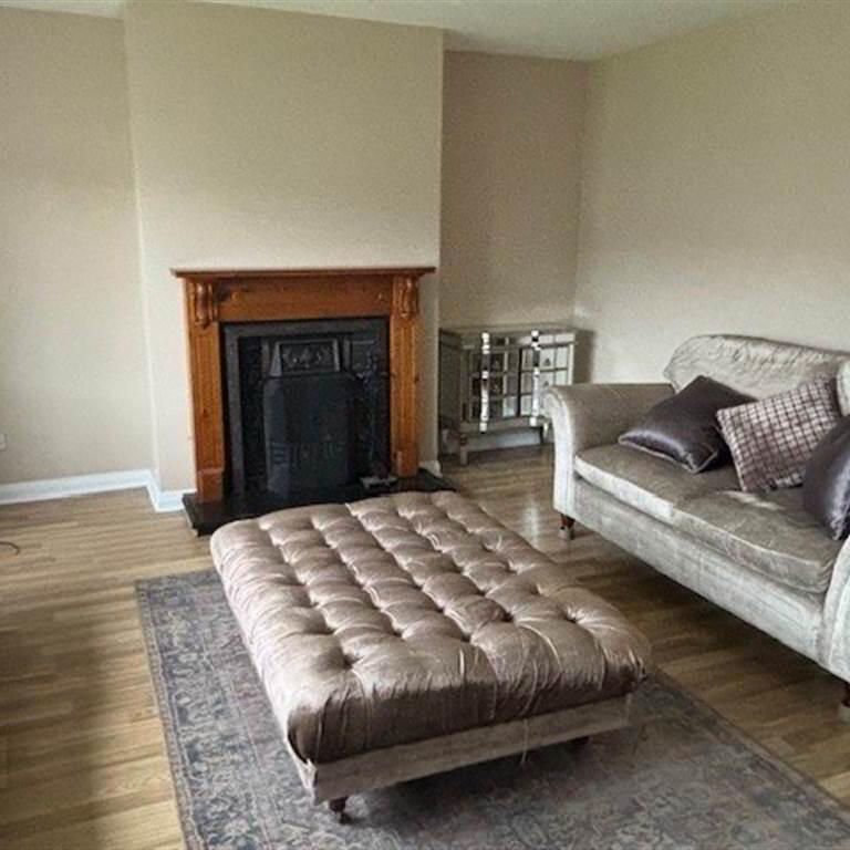 35 Carrickdesland, Burren, Newry, BT34 3WJ - Photo 1