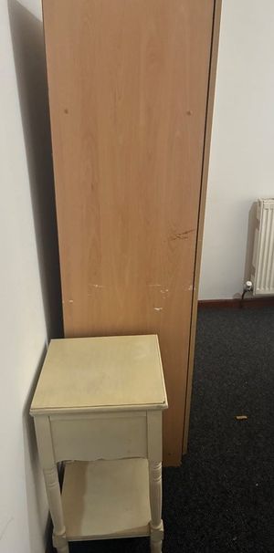 Room in a Shared House, Southampton, SO14 - Photo 1