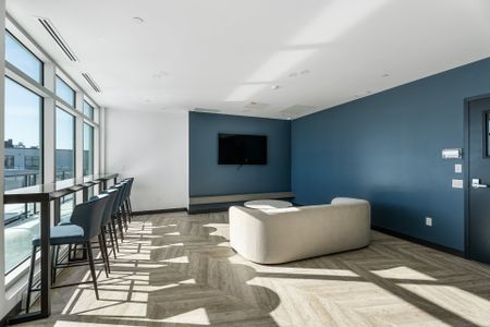 Appartement à Laval (Chomedey) - Photo 5