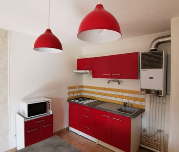 Appartement à louer EVREUX - Photo 3