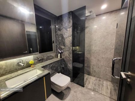 RV Altitude (D9), Apartment - For Rent - Photo 3
