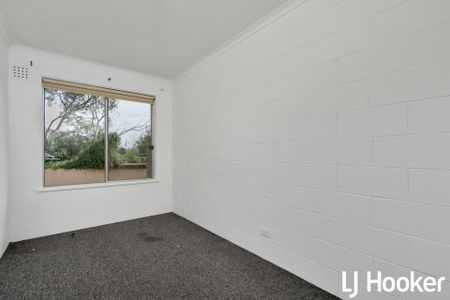 Freshly renovated unit - Photo 4