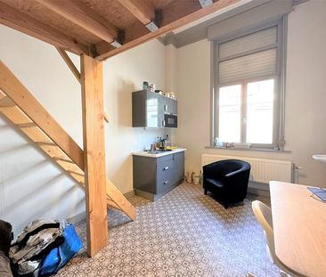 Studio te huur - Foto 3