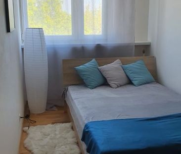 Mieszkanie na Wynajem - Фото 5