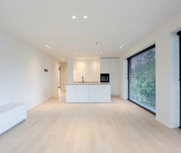 Appartement te huur - Photo 4