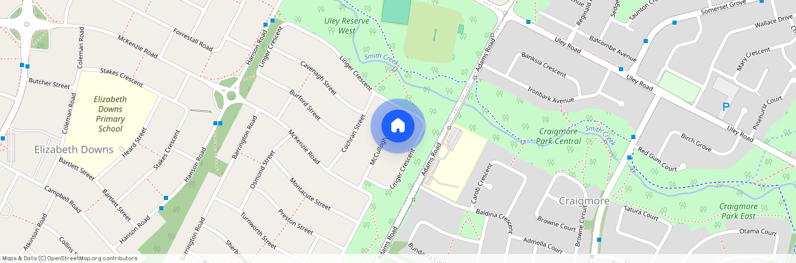 16 Mccullogh Street, SA 5113, Elizabeth Downs