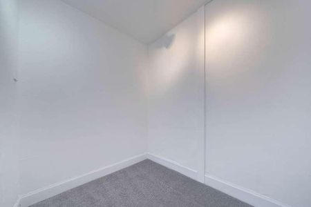 Stewart Place, Kilmacolm, PA13 - Photo 5