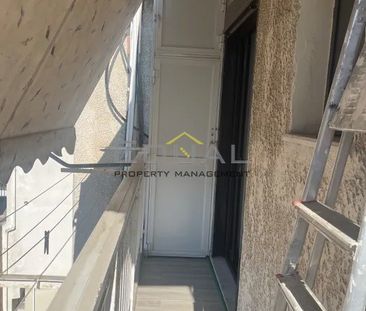 Διαμέρισμα 90 τ.μ. προς ενοικίαση - Photo 4