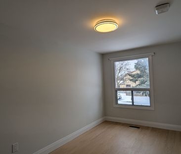 For Lease - 69 Bedale Crescent Unit# Upper, Markham, Ontario - Photo 6