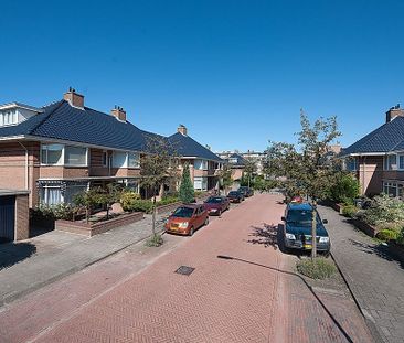 Zanglijsterlaan 29 - Foto 3